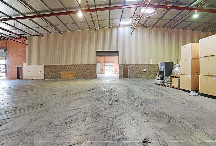 97 Sheffield Road Welshpool WA 6106 - Image 25