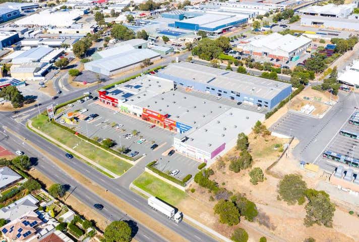 307 Stock Road O'Connor WA 6163 - Image 19