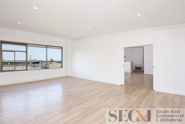 7/5-7 Chandler Road Boronia VIC 3155 - Image 9