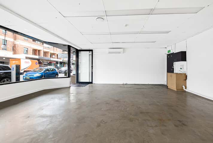 49/53 King Street Newtown NSW 2042 - Image 2