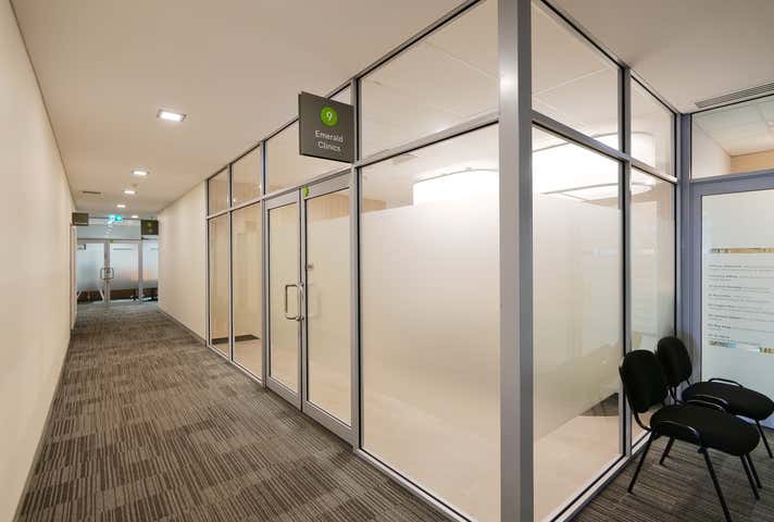 9/2 McCourt Street West Leederville WA 6007 - Image 13