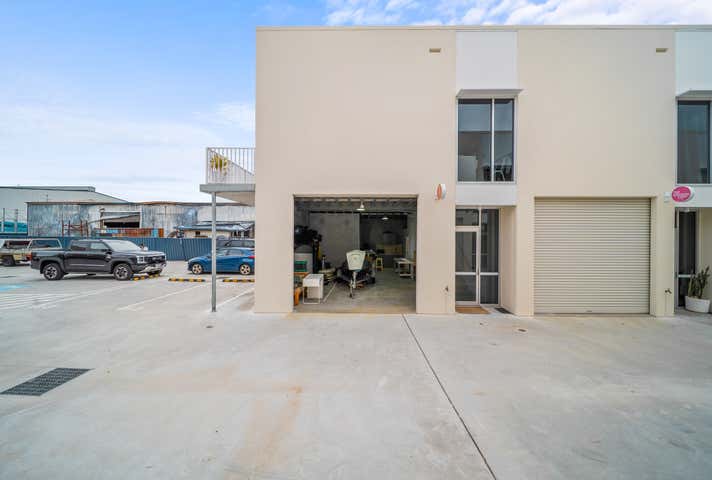 14/21 Morton Street Chinderah NSW 2487 - Image 7