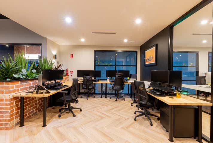 32 Wright Place Algester QLD 4115 - Image 8