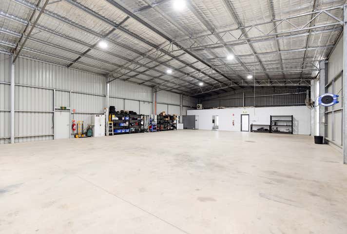 1 Westbrook Road Swan Hill VIC 3585 - Image 9