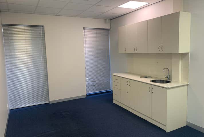 Ground Floor/37 Main Street Pakenham VIC 3810 - Image 4