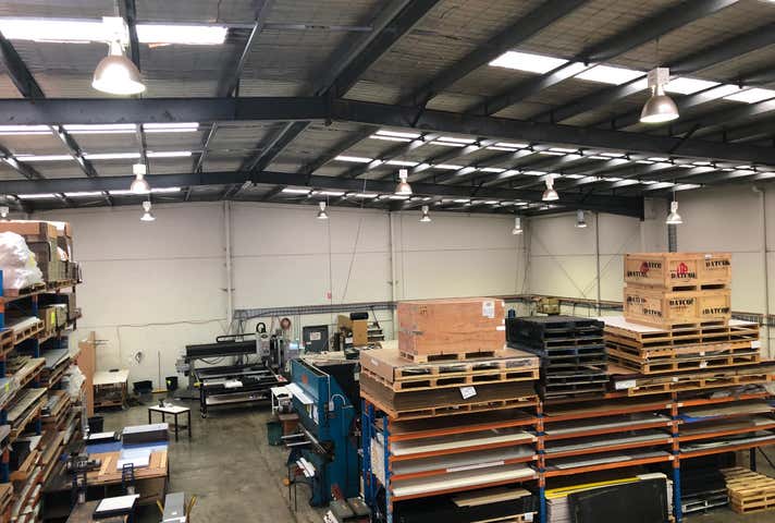 11 Leah Grove Carrum Downs VIC 3201 - Image 6