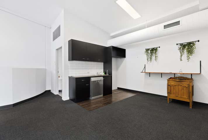 4/449 Lytton Road Morningside QLD 4170 - Image 4