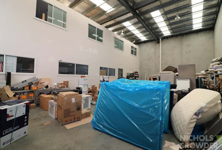 1/385 McClelland Drive Langwarrin VIC 3910 - Image 5