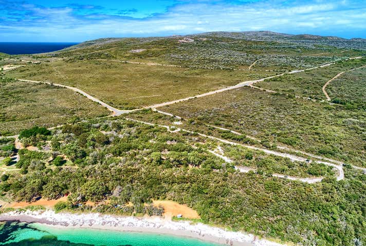 Lots 1 & 2 Frenchman Bay Road Frenchman Bay WA 6330 - Image 3