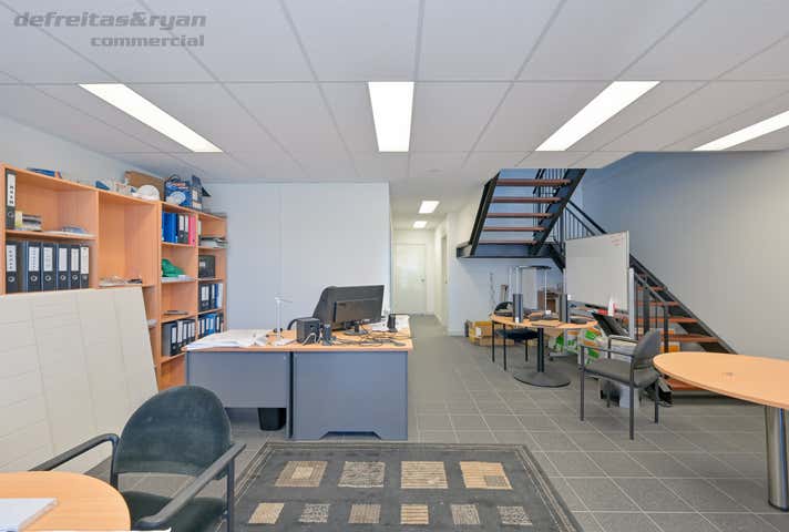 3/22 Hines Road O'Connor WA 6163 - Image 5