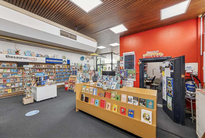 29 Church Street Brighton VIC 3186 - Image 9