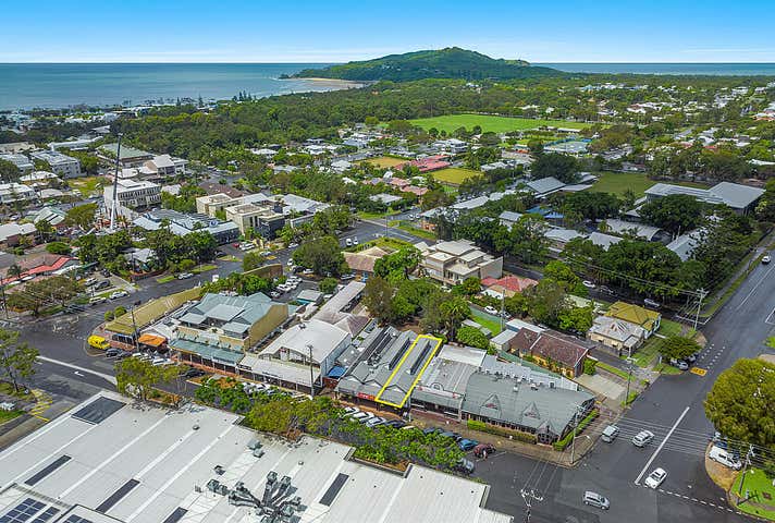 Shop 3 / 111 Jonson Street Byron Bay NSW 2481 - Image 4