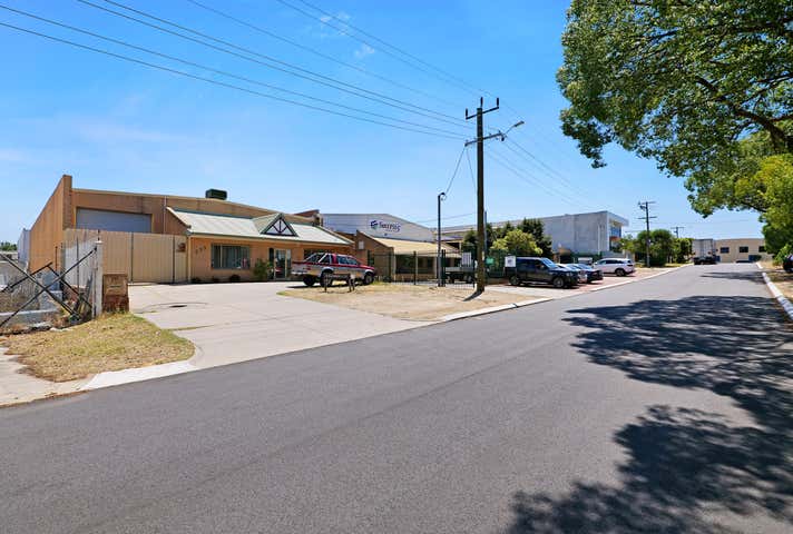 233 Mars Street Welshpool WA 6106 - Image 2