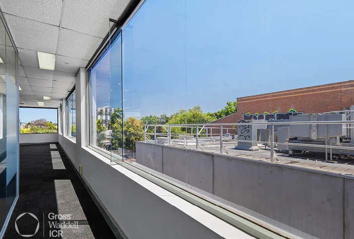 First Floor, 85 Paisley Street Footscray VIC 3011 - Image 10
