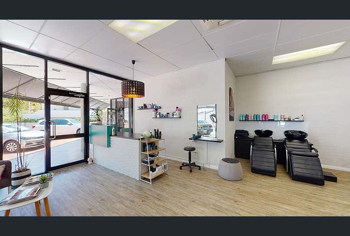 3/126 Broadway Crawley WA 6009 - Image 2