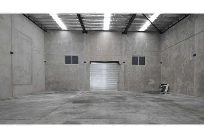 1/5 Thomas Hanlon Court Yatala QLD 4207 - Image 10