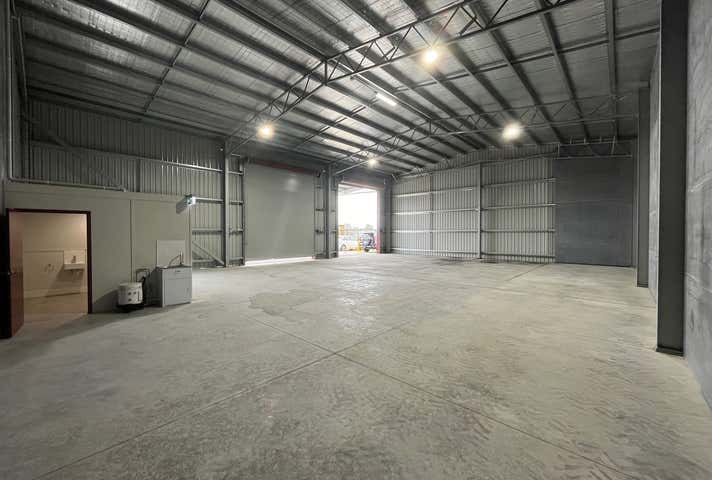 24 Industrial Avenue Logan Village QLD 4207 - Image 7