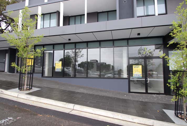 G01/9 - 15  Railway Parade Wollongong NSW 2500 - Image 8