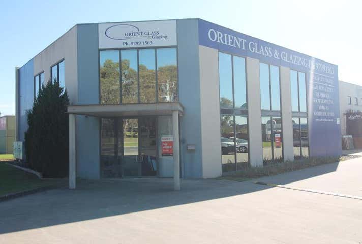 5 Orient Place Hampton Park VIC 3976 - Image 8