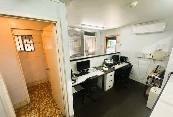 3 4, 5 Chain Street East Mackay QLD 4740 - Image 7