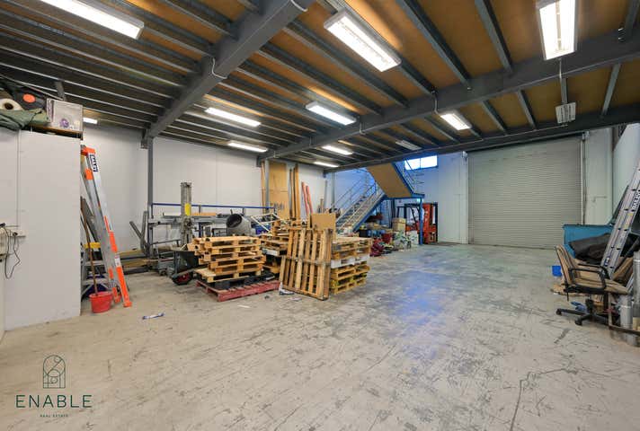 3/47 Biscayne Way Jandakot WA 6164 - Image 9