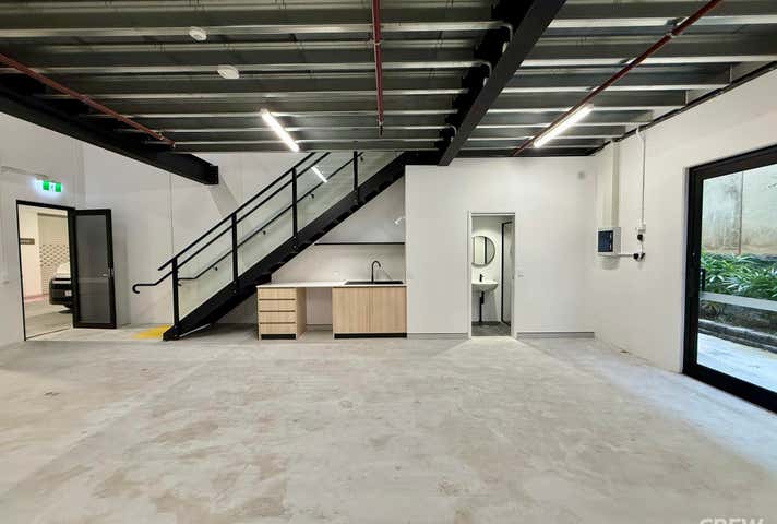 7/515 Olsen Avenue Southport QLD 4215 - Image 5