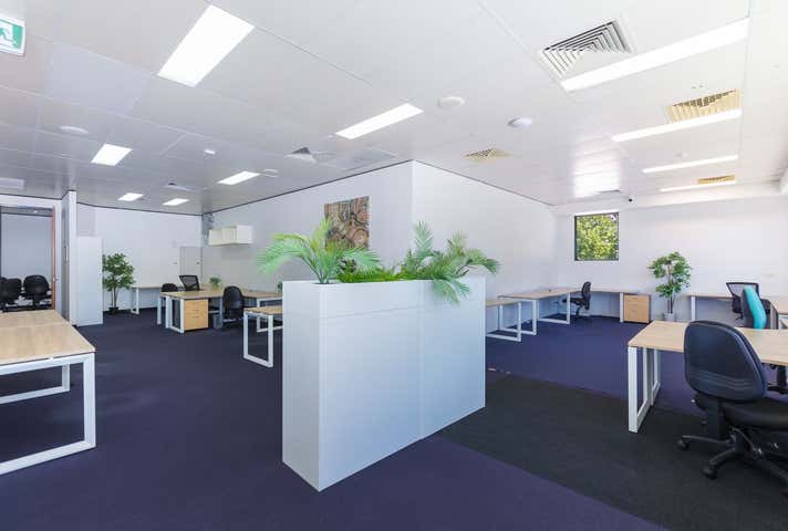 45 Royal Street East Perth WA 6004 - Image 4