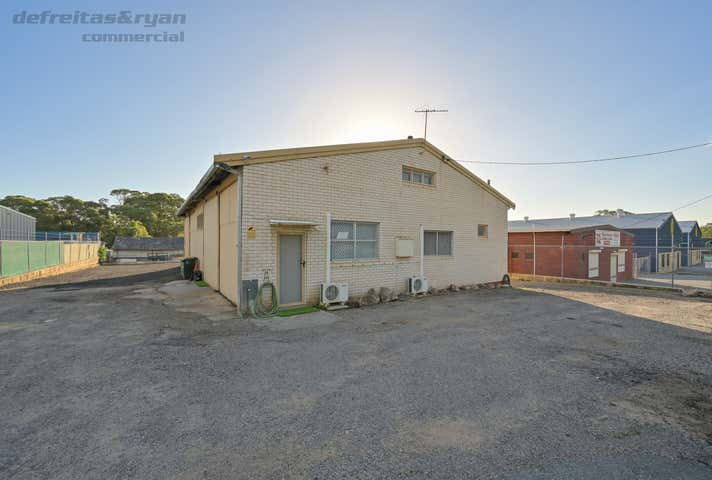 6 Seabrook Way Medina WA 6167 - Image 4