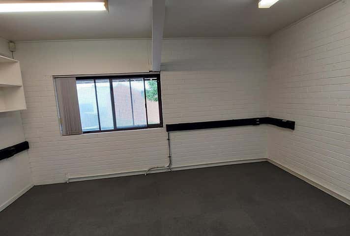 4/6 Johnson Street Maitland NSW 2320 - Image 8