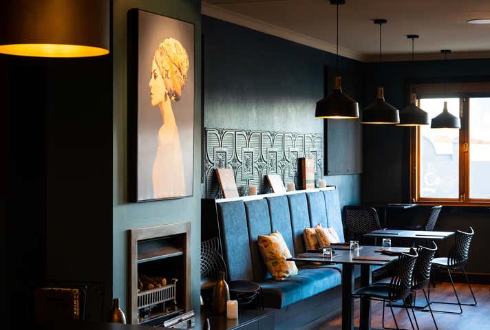 492 Dean Street Albury NSW 2640 - Image 15