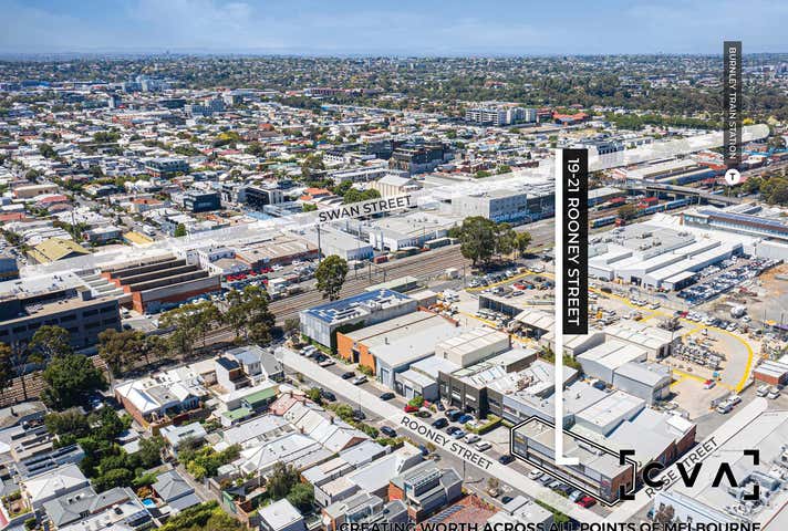 19-21 Rooney Street Richmond VIC 3121 - Image 14