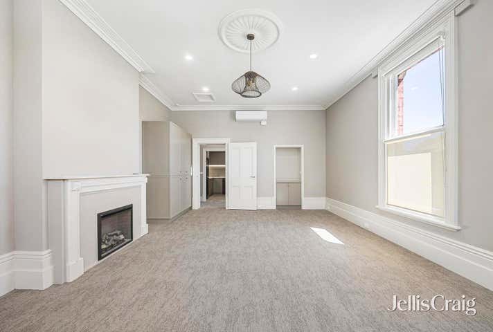 4a Talbot Street South Ballarat Central VIC 3350 - Image 4