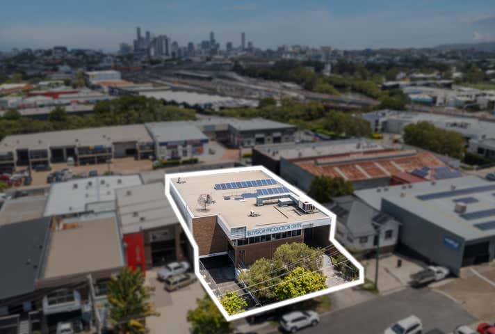 20 Gore Street Albion QLD 4010 - Image 6