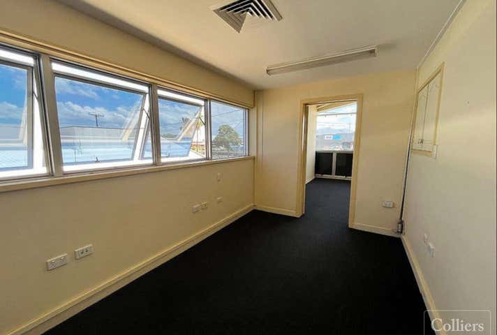 First Floor, 267 Ingham Road Garbutt QLD 4814 - Image 7