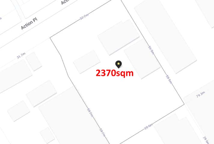 8 Action Place Wangara WA 6065 - Image 31