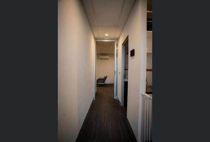 Level 2, 8 Keilor Road Essendon North VIC 3041 - Image 3