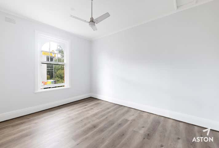 528 Whitehorse Road Mitcham VIC 3132 - Image 7