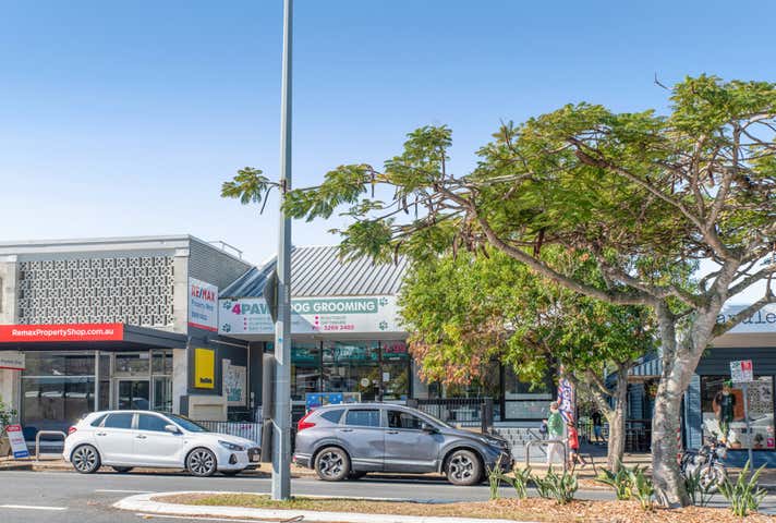 3/99 Brighton Road Sandgate QLD 4017 - Image 4