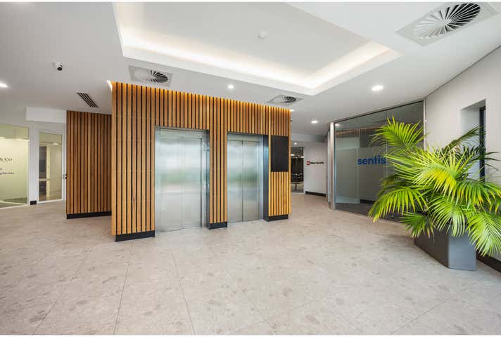 5TGH3, 747 Lytton Road Murarrie QLD 4172 - Image 10