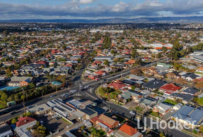 283 Torrens Road West Croydon SA 5008 - Image 33