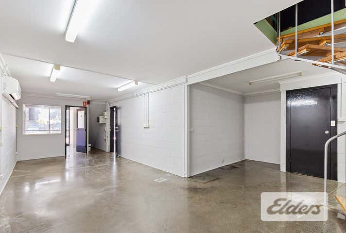 78 Logan Road Woolloongabba QLD 4102 - Image 2