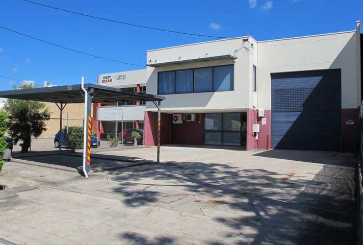 38 Richland Avenue Coopers Plains QLD 4108 - Image 1