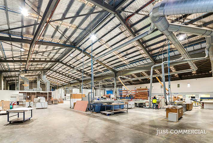 90-98 Woodland Drive Braeside VIC 3195 - Image 11