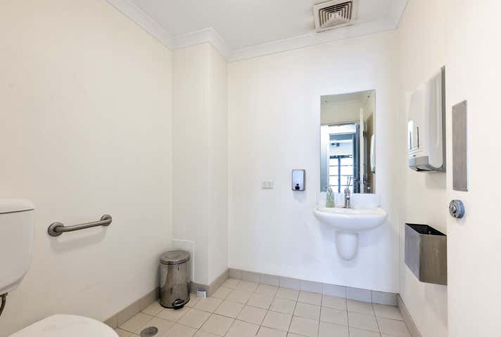 5A/83 Walcott Street Mount Lawley WA 6050 - Image 22