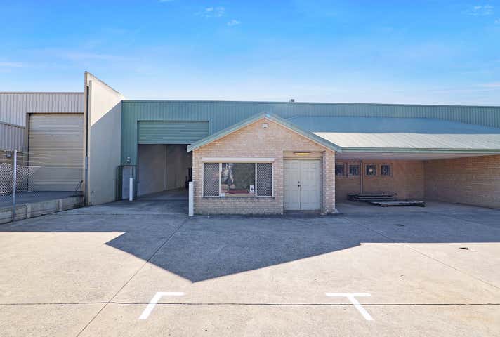 Unit 1, 40 Tennant Street Welshpool WA 6106 - Image 1