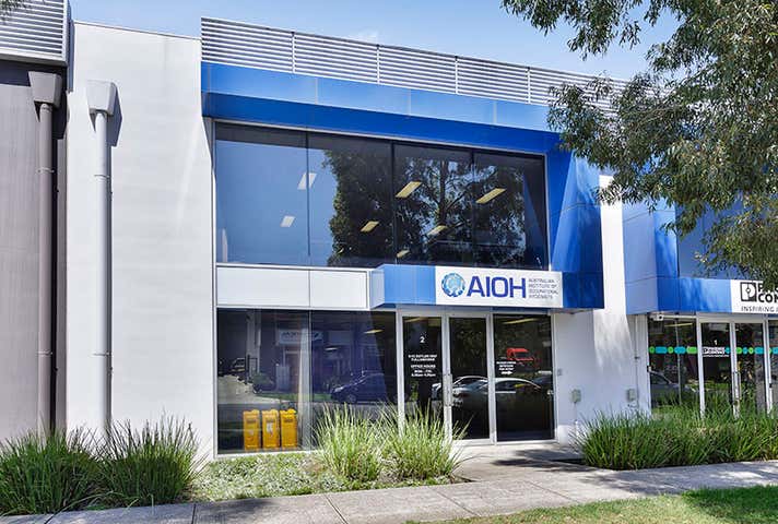 2/8-12 Butler Way Tullamarine VIC 3043 - Image 6