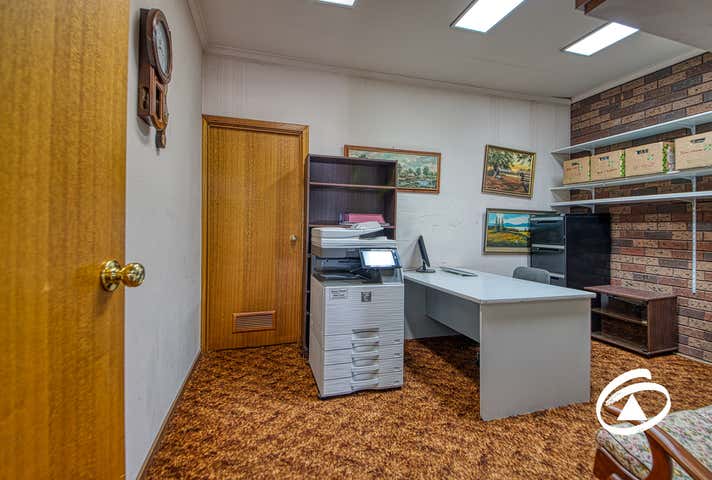 43-45 Webb Street Narre Warren VIC 3805 - Image 11