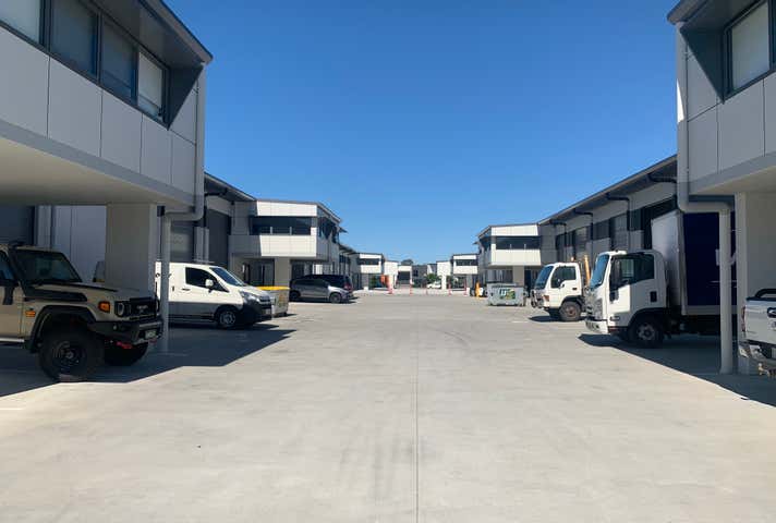 14/36-40 Alta Road Caboolture QLD 4510 - Image 2