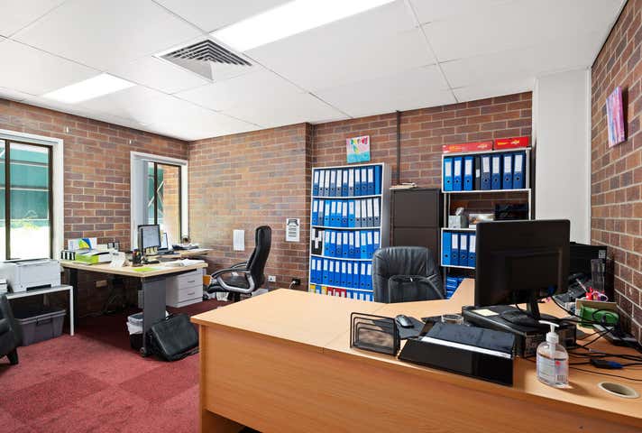 10 Pease Court Bethania QLD 4205 - Image 8