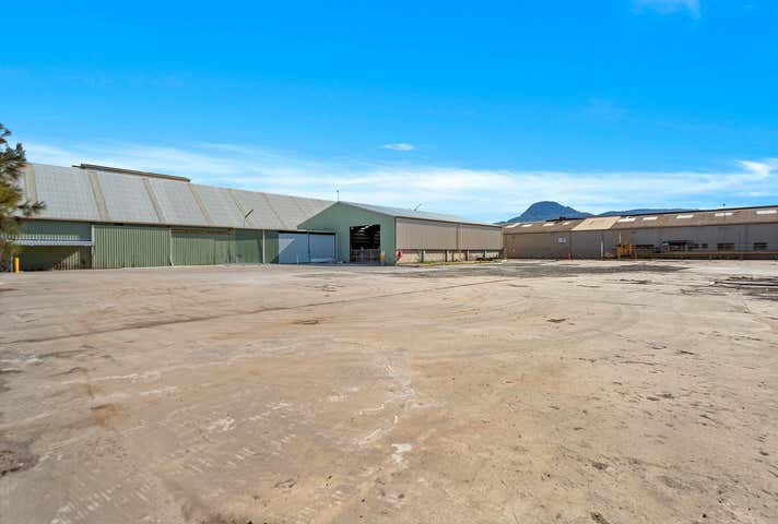 237 - 239 Berkeley Road Unanderra NSW 2526 - Image 2